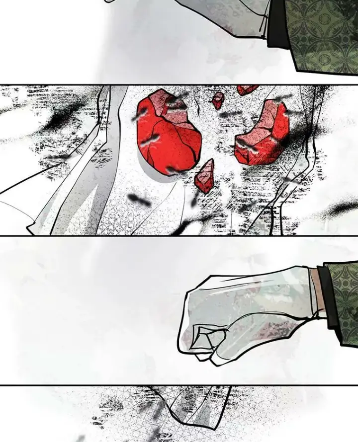 漫画《无法逃离的黑暗》44.让她好好睡一觉第63张图