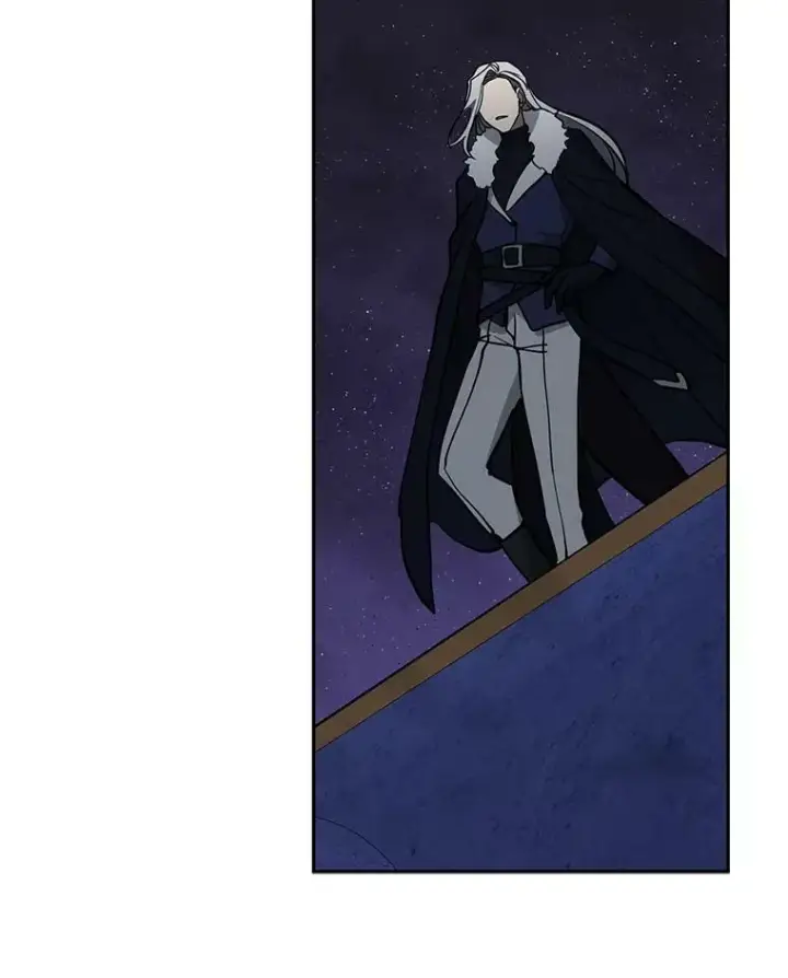 漫画《无法逃离的黑暗》44.让她好好睡一觉第67张图