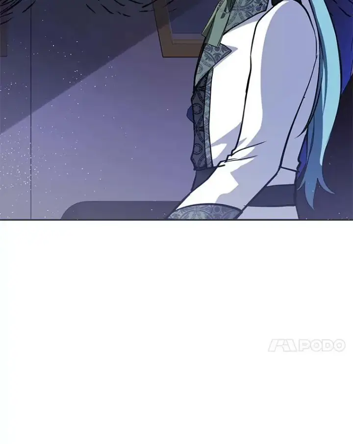 漫画《无法逃离的黑暗》44.让她好好睡一觉第7张图
