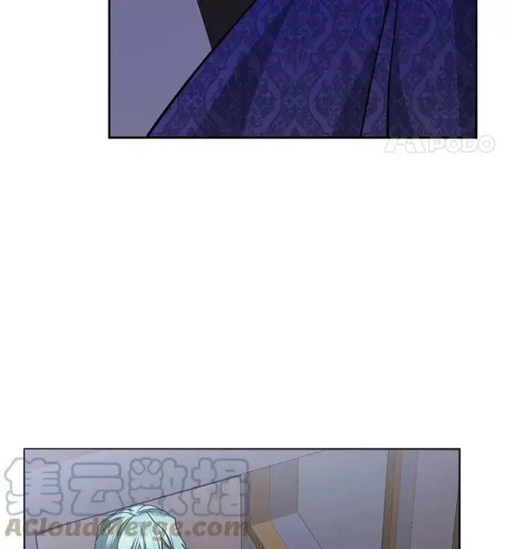 漫画《无法逃离的黑暗》44.让她好好睡一觉第77张图