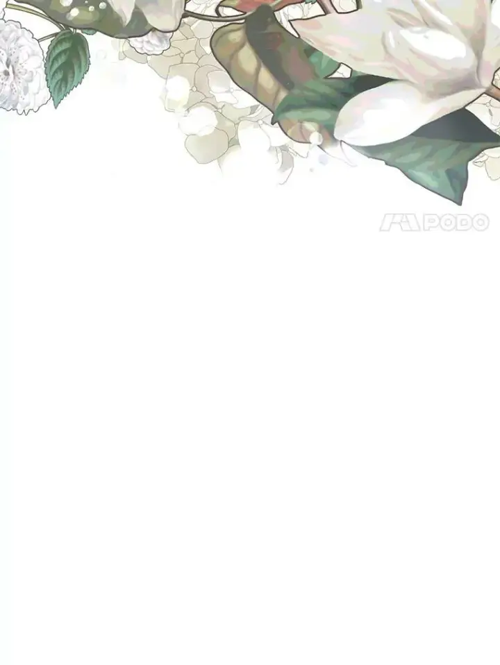漫画《无法逃离的黑暗》44.让她好好睡一觉第90张图