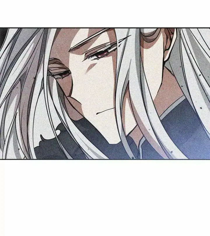 漫画《无法逃离的黑暗》45.梦境第102张图