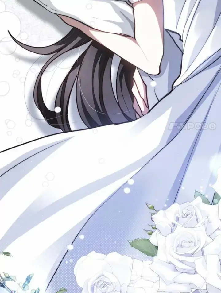 漫画《无法逃离的黑暗》45.梦境第108张图
