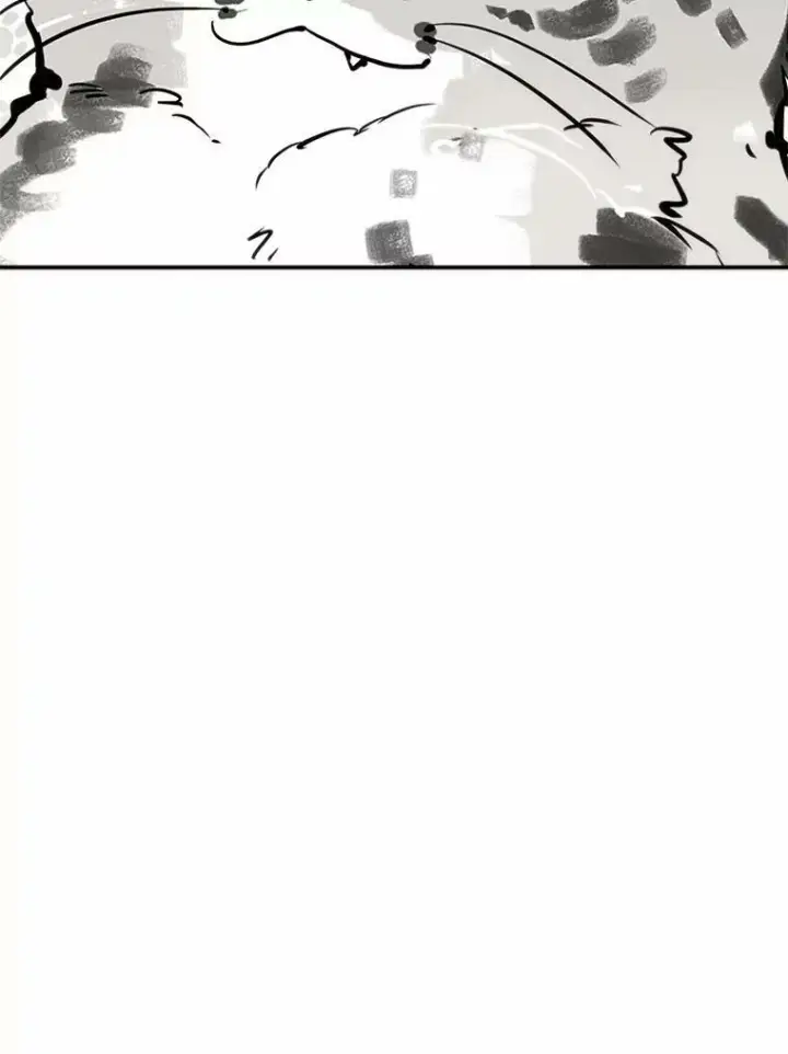 漫画《无法逃离的黑暗》45.梦境第115张图