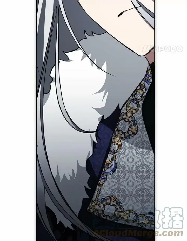 漫画《无法逃离的黑暗》45.梦境第17张图