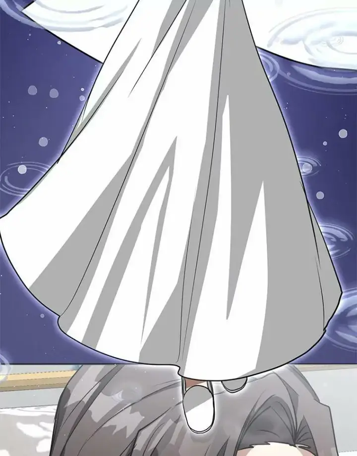 漫画《无法逃离的黑暗》45.梦境第90张图