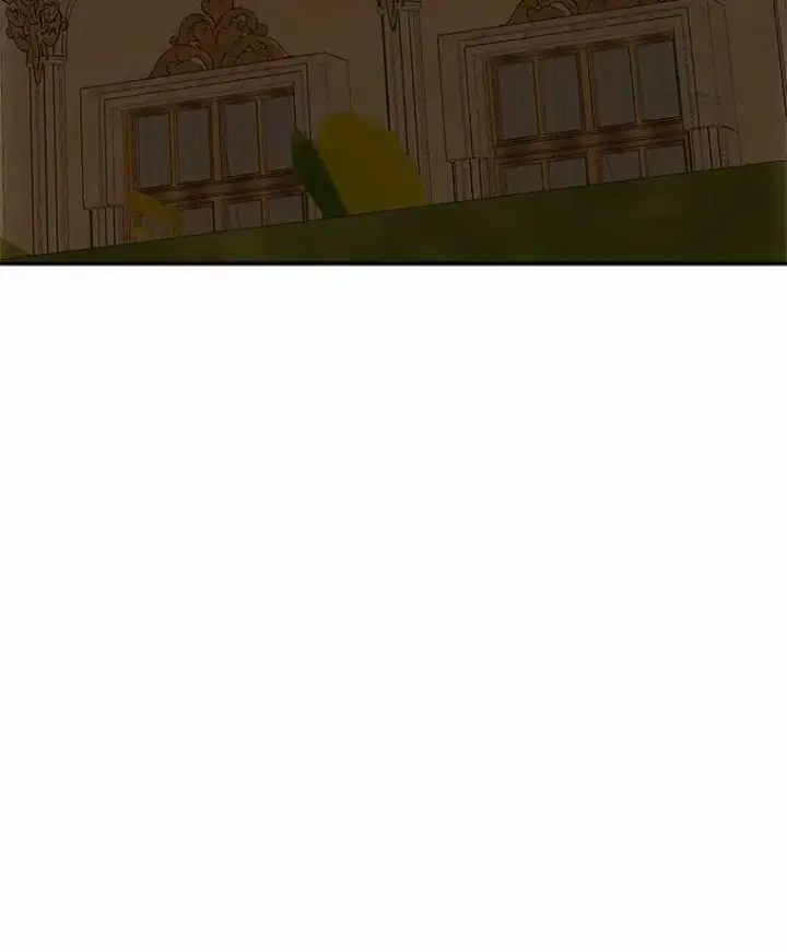漫画《无法逃离的黑暗》46.礼物第111张图