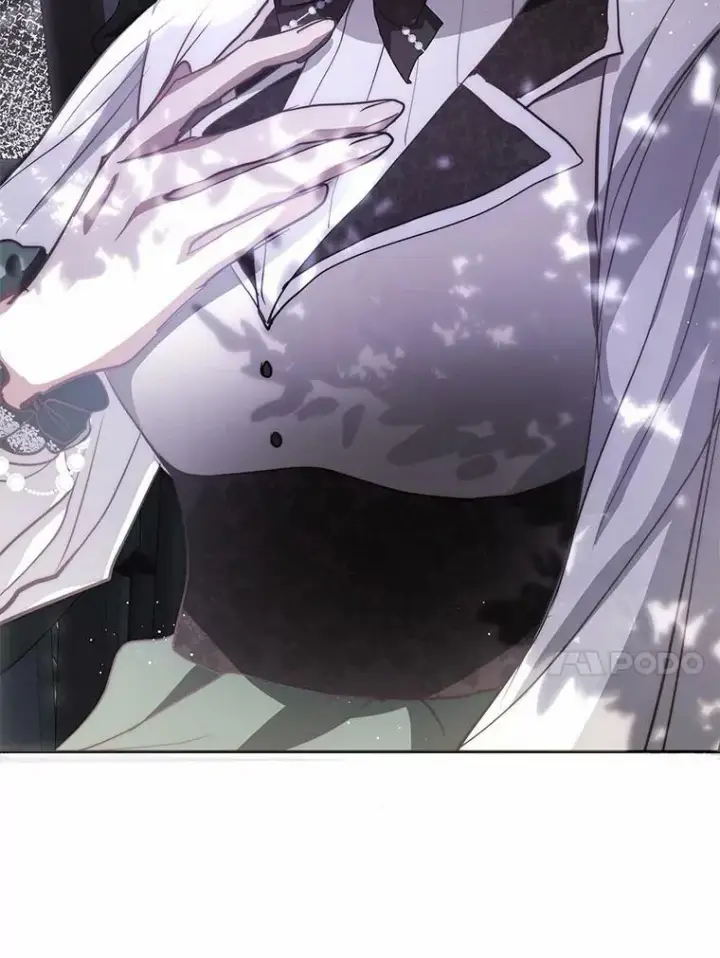 漫画《无法逃离的黑暗》46.礼物第35张图