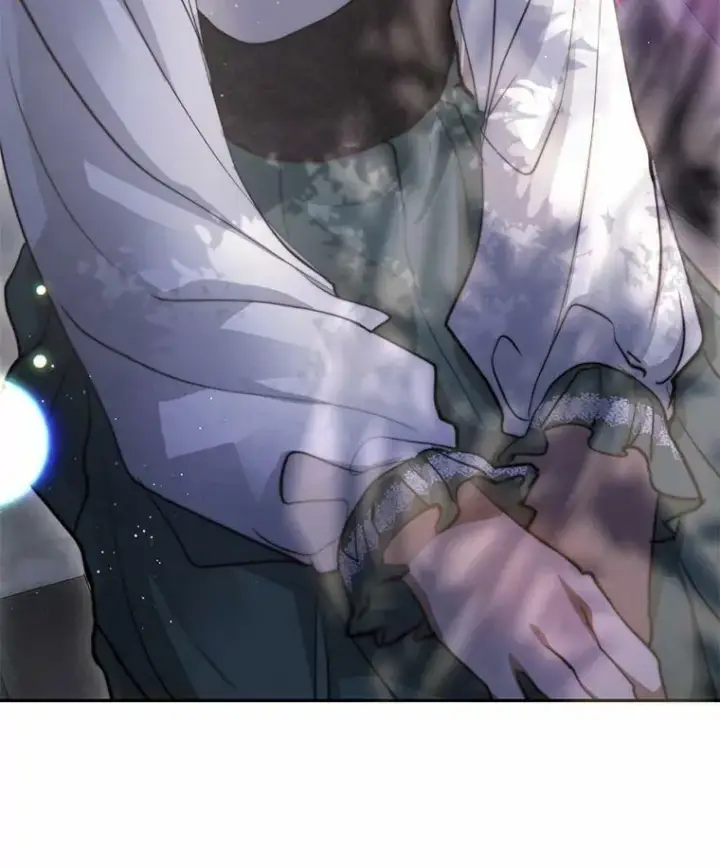 漫画《无法逃离的黑暗》46.礼物第71张图