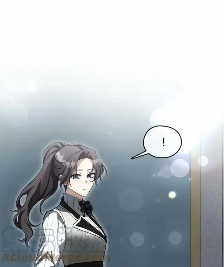 漫画《无法逃离的黑暗》46.礼物第9张图