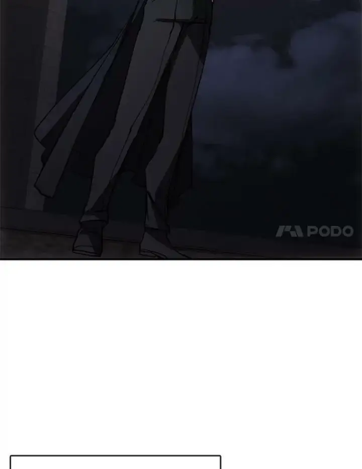 漫画《无法逃离的黑暗》47.保护第100张图