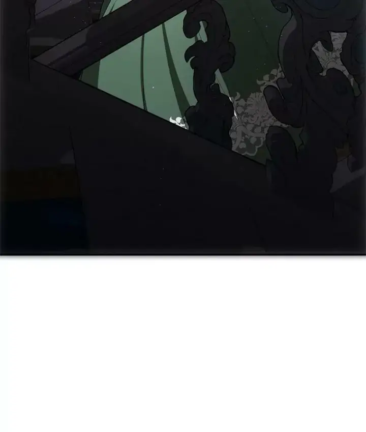 漫画《无法逃离的黑暗》47.保护第20张图