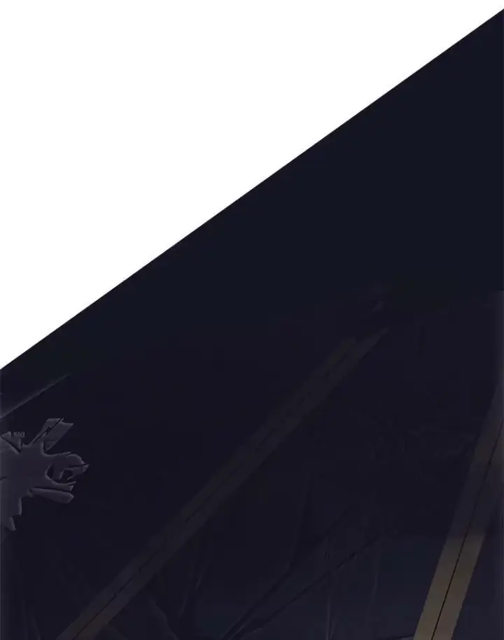 漫画《无法逃离的黑暗》47.保护第23张图