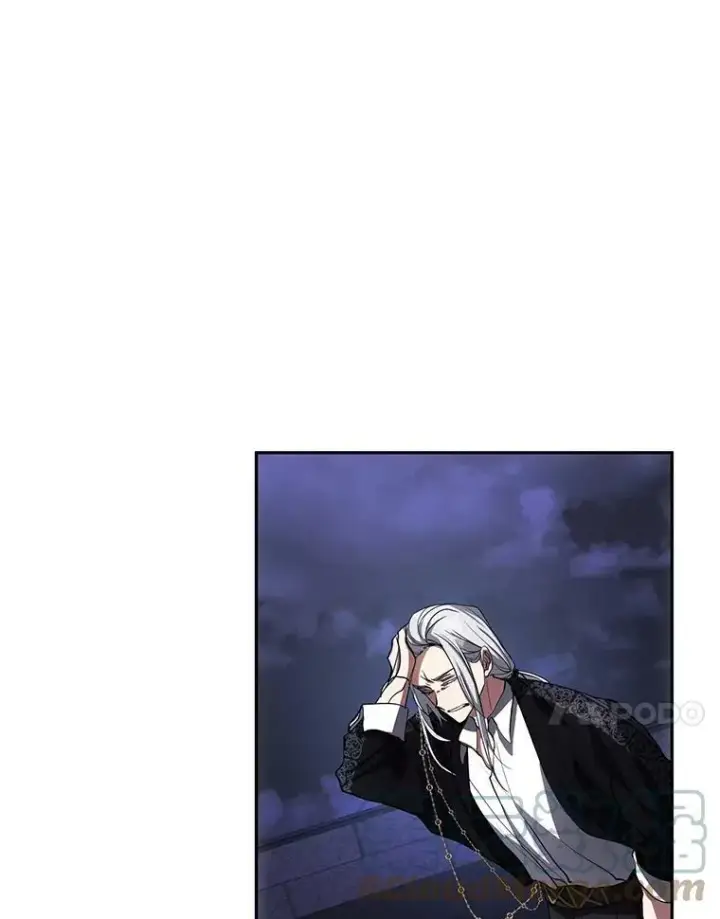 漫画《无法逃离的黑暗》47.保护第49张图