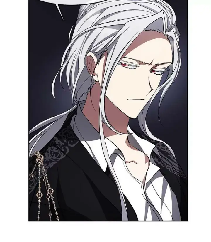 漫画《无法逃离的黑暗》47.保护第55张图