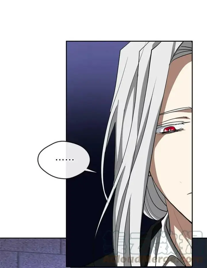 漫画《无法逃离的黑暗》47.保护第89张图
