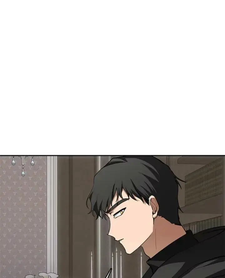 漫画《无法逃离的黑暗》48.出门第23张图