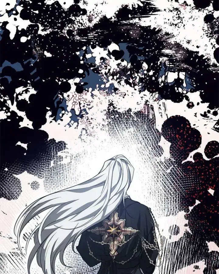 漫画《无法逃离的黑暗》48.出门第46张图