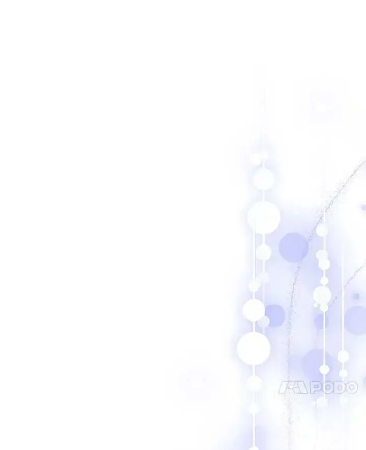 漫画《无法逃离的黑暗》48.出门第90张图