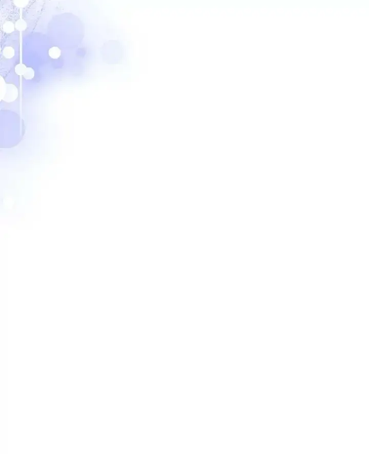 漫画《无法逃离的黑暗》48.出门第92张图