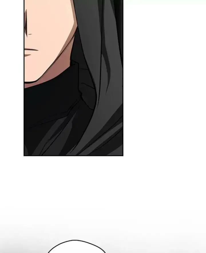 漫画《无法逃离的黑暗》48.出门第95张图