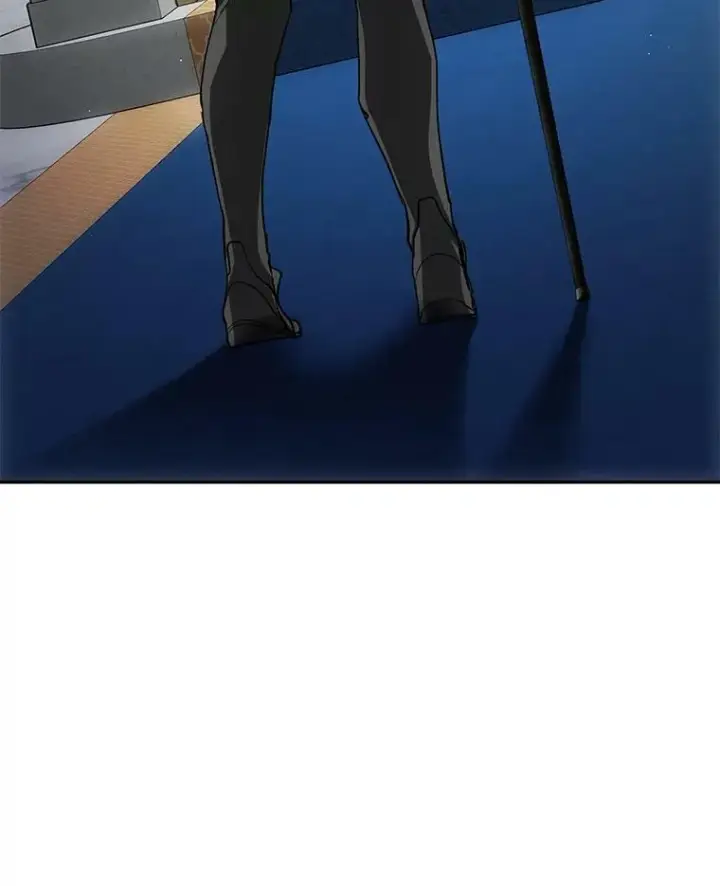 漫画《无法逃离的黑暗》48.出门第98张图