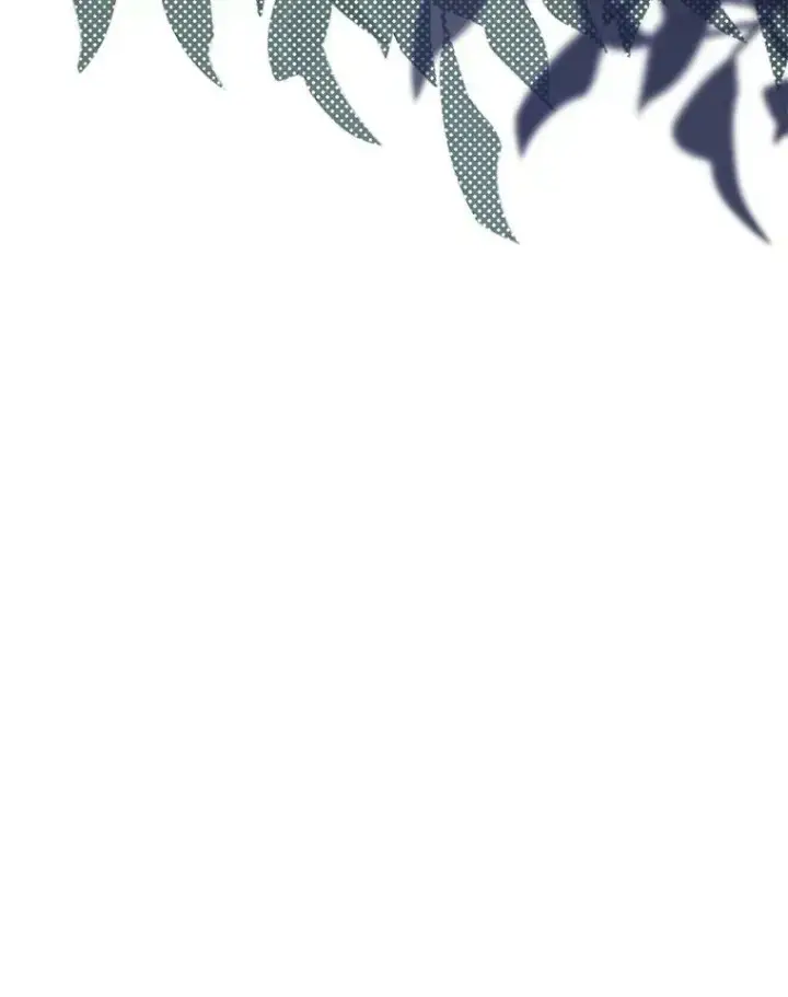 漫画《无法逃离的黑暗》49.路上闲聊第110张图