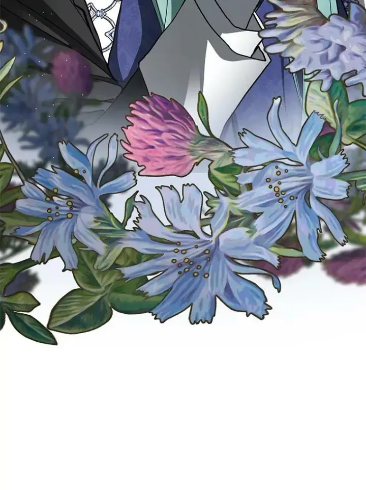 漫画《无法逃离的黑暗》49.路上闲聊第32张图