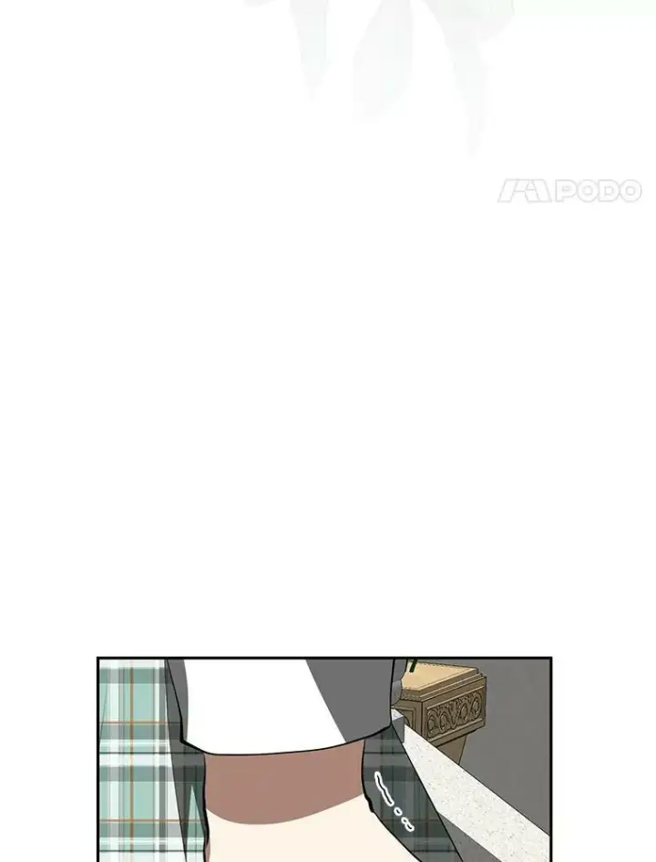 漫画《无法逃离的黑暗》49.路上闲聊第4张图