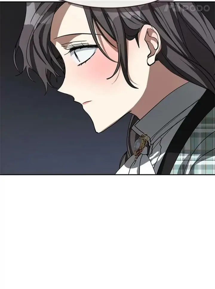 漫画《无法逃离的黑暗》49.路上闲聊第55张图
