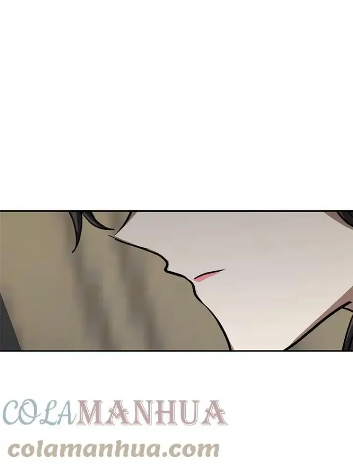 漫画《无法逃离的黑暗》49.路上闲聊第57张图