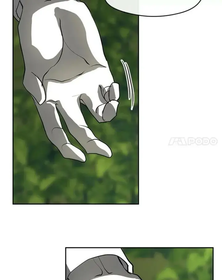 漫画《无法逃离的黑暗》49.路上闲聊第88张图