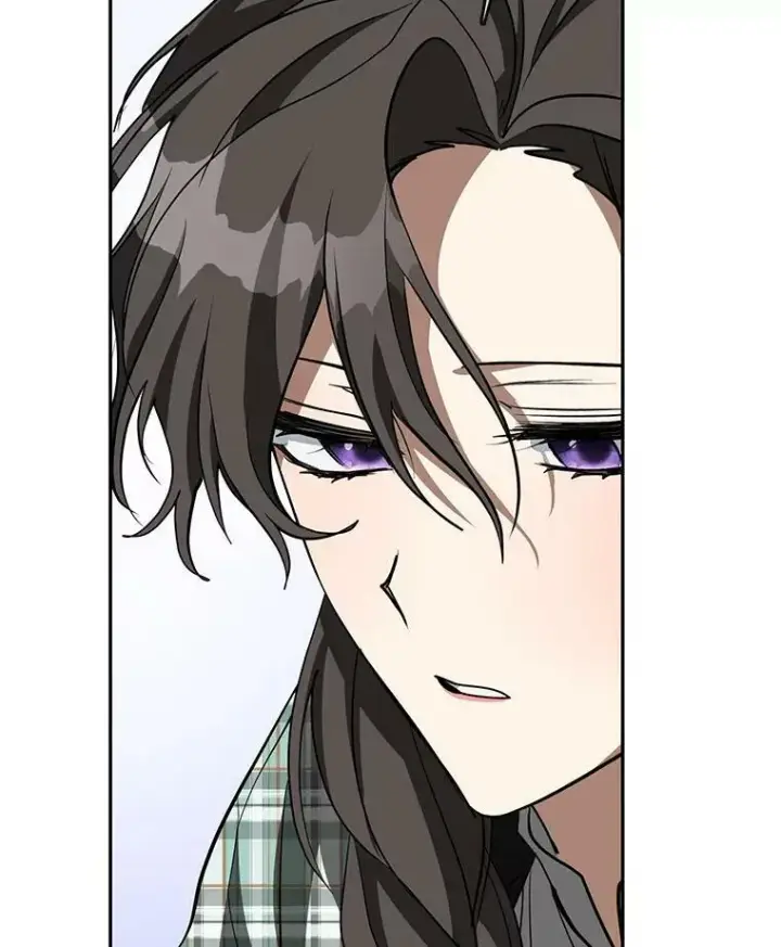 漫画《无法逃离的黑暗》49.路上闲聊第92张图