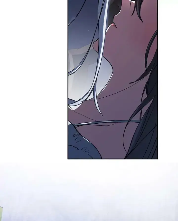 漫画《无法逃离的黑暗》50.安逸第100张图