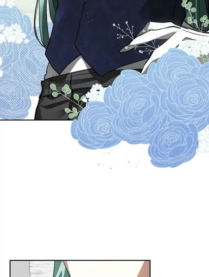 漫画《无法逃离的黑暗》50.安逸第24张图