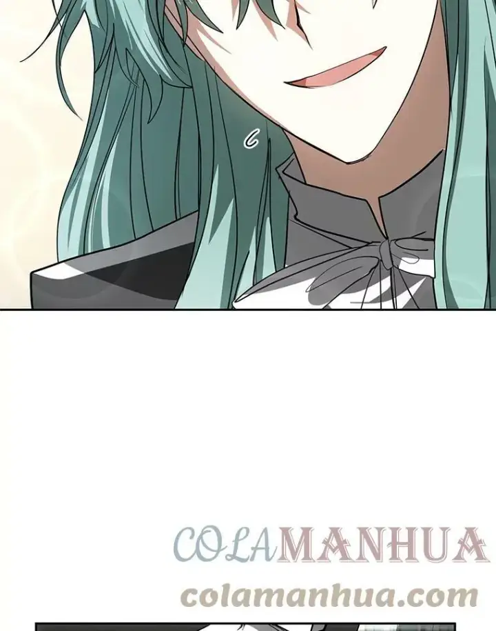 漫画《无法逃离的黑暗》50.安逸第37张图