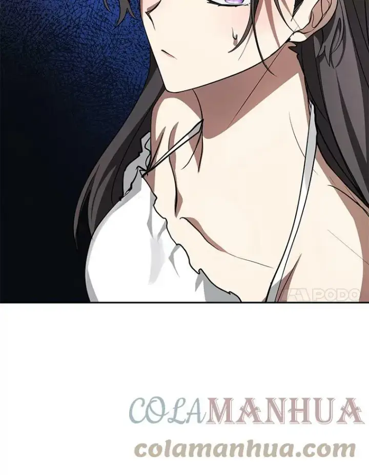 漫画《无法逃离的黑暗》50.安逸第81张图