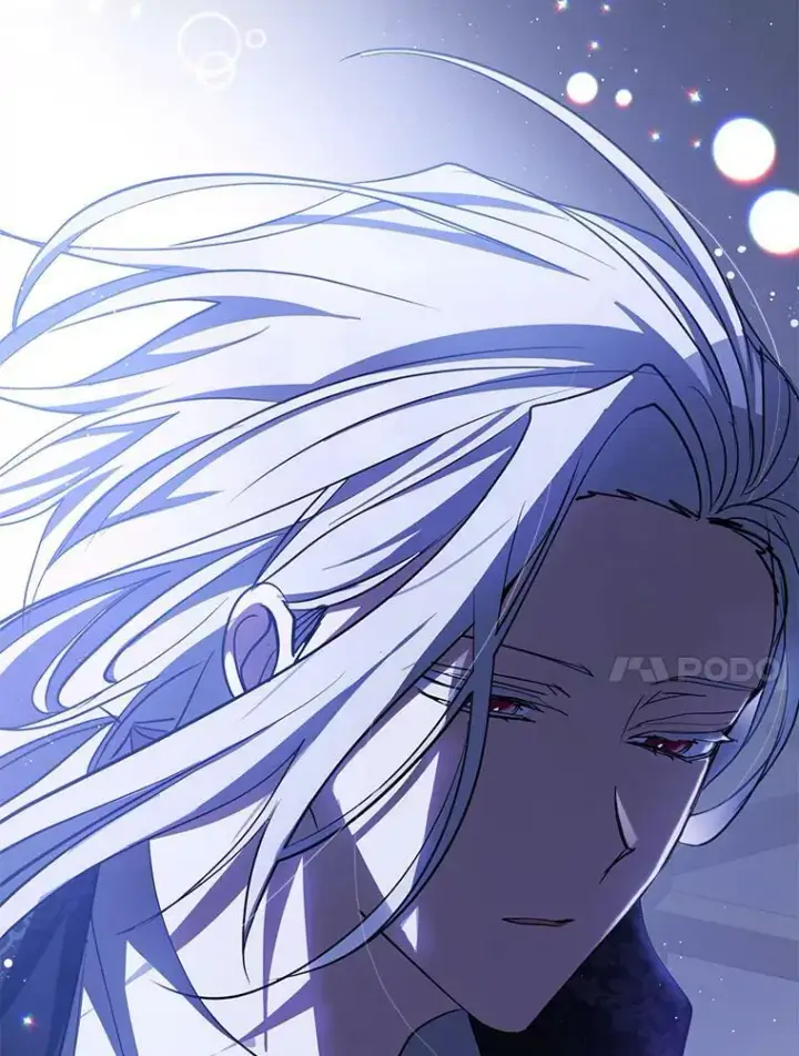 漫画《无法逃离的黑暗》50.安逸第94张图