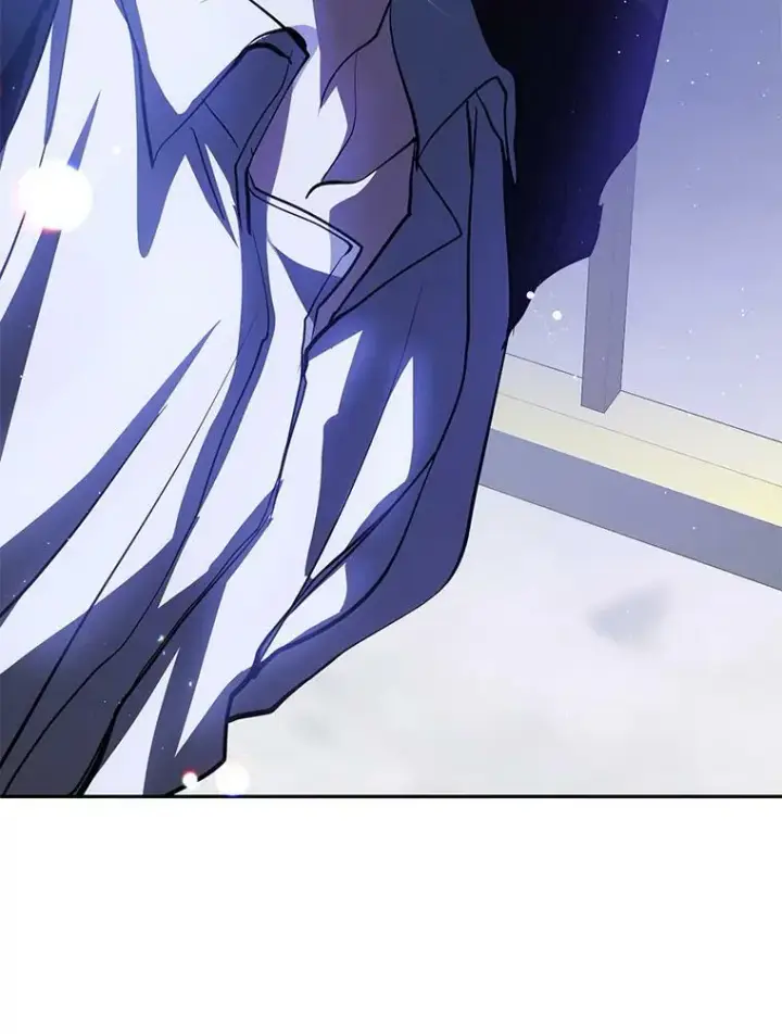 漫画《无法逃离的黑暗》50.安逸第95张图