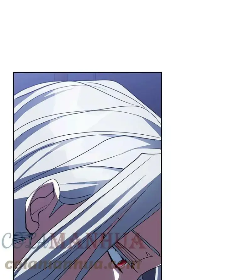 漫画《无法逃离的黑暗》50.安逸第97张图