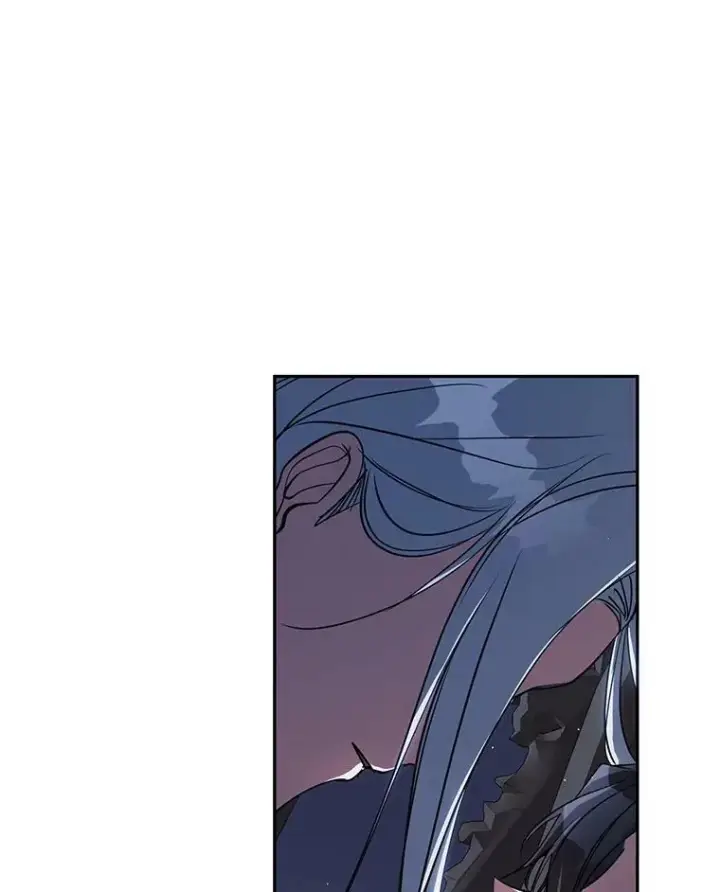 漫画《无法逃离的黑暗》50.安逸第99张图