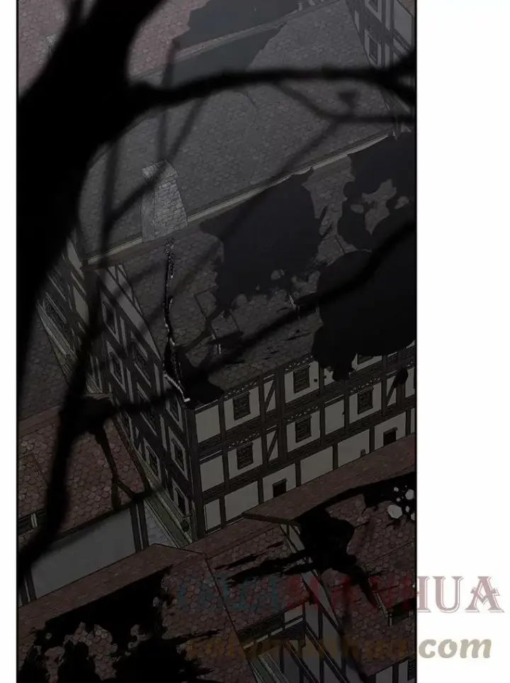 漫画《无法逃离的黑暗》51.哄骗第101张图