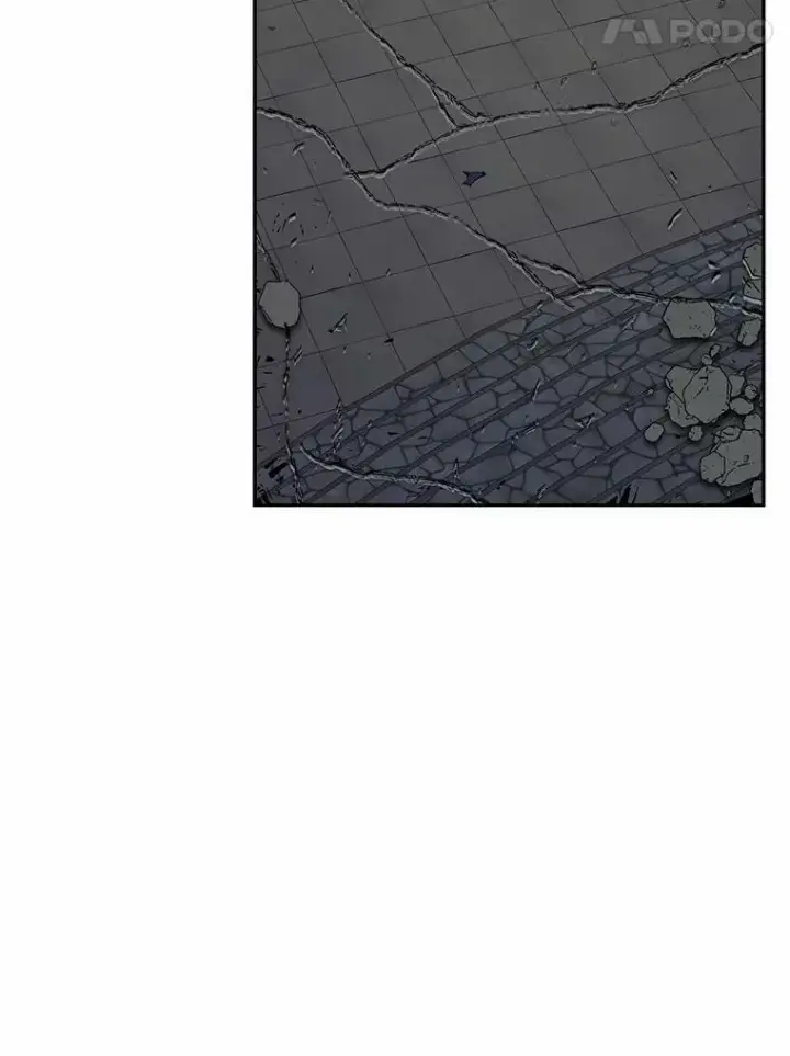 漫画《无法逃离的黑暗》51.哄骗第103张图
