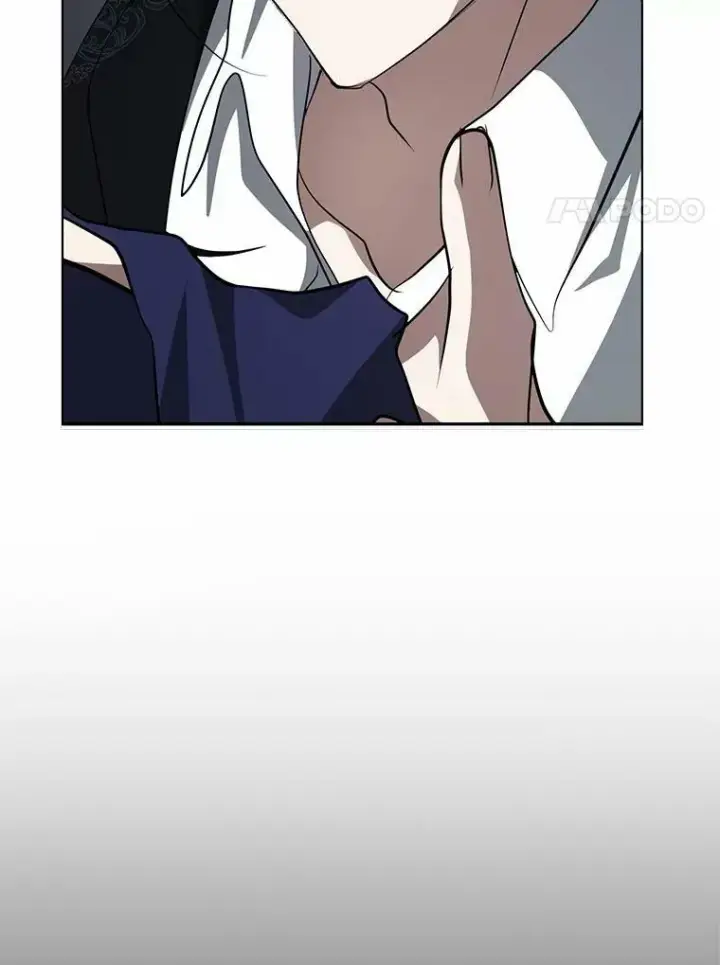漫画《无法逃离的黑暗》51.哄骗第106张图