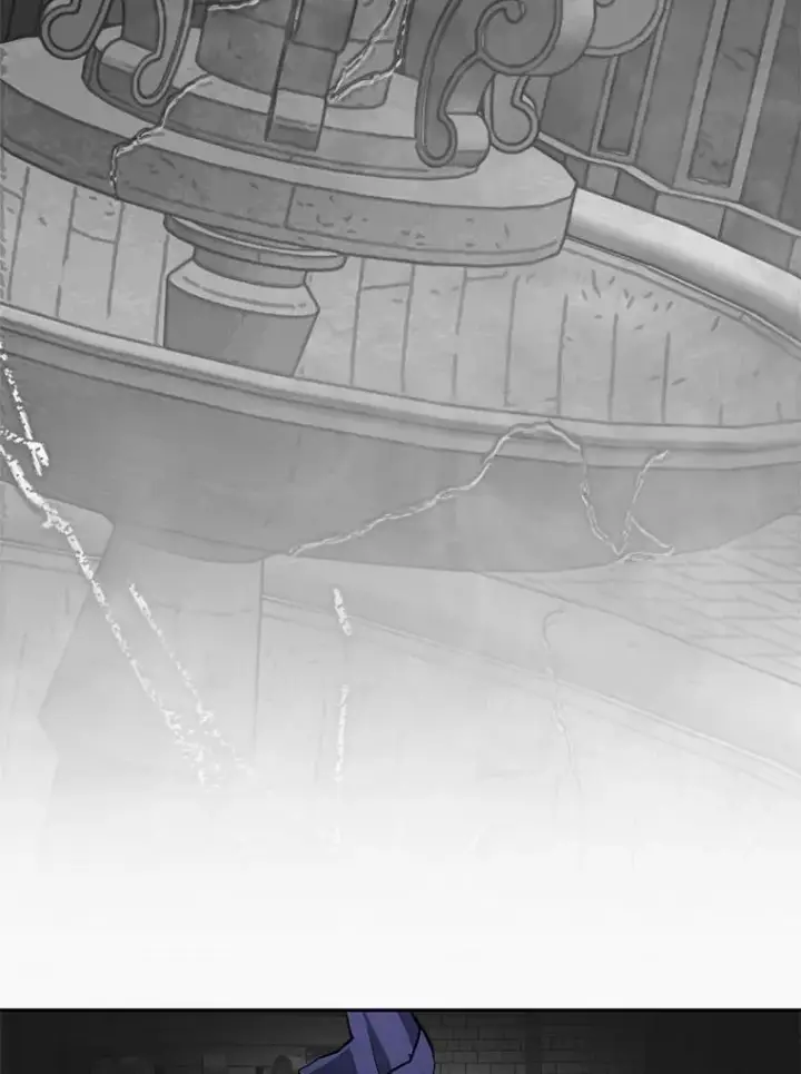 漫画《无法逃离的黑暗》51.哄骗第110张图
