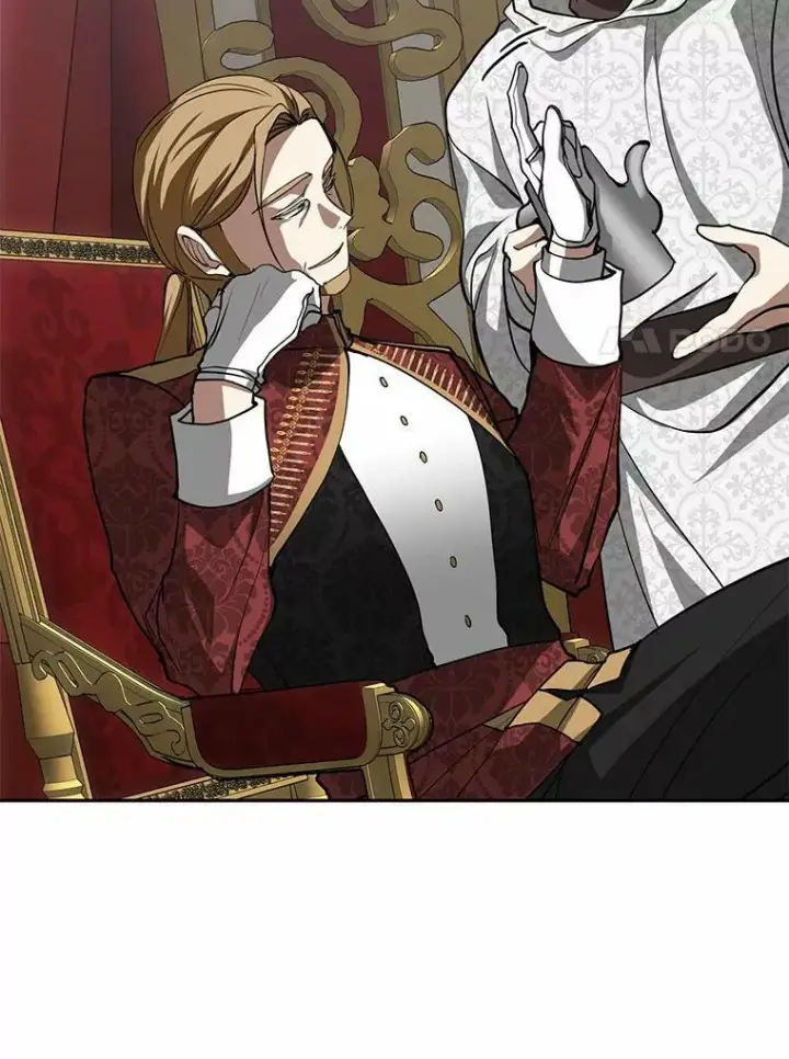 漫画《无法逃离的黑暗》51.哄骗第14张图