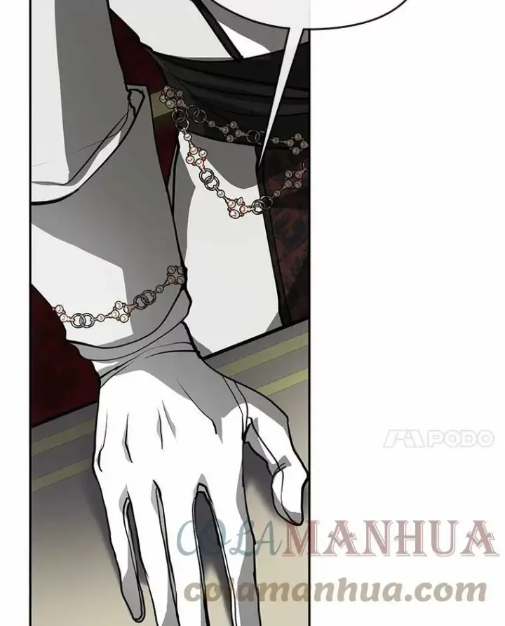 漫画《无法逃离的黑暗》51.哄骗第33张图