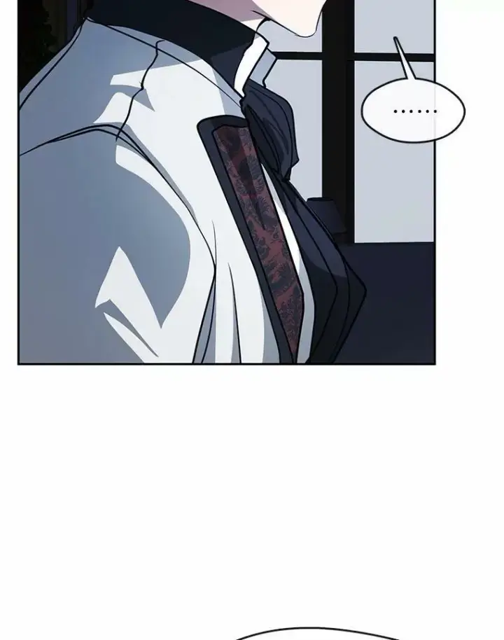 漫画《无法逃离的黑暗》51.哄骗第62张图