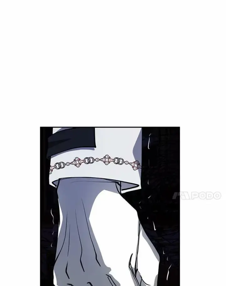 漫画《无法逃离的黑暗》51.哄骗第66张图