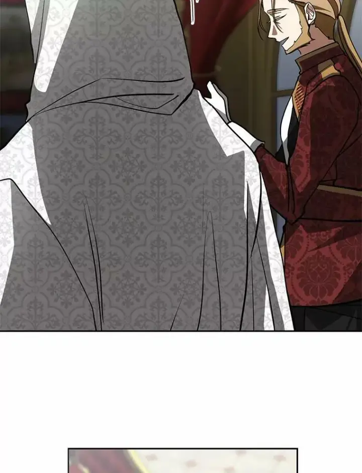 漫画《无法逃离的黑暗》51.哄骗第71张图